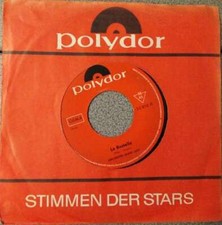 Rchester james last gebraucht kaufen  Mülheim an der Ruhr