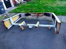Full height flyer for sale  Birmingham