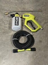 Ryobi stubby automotive for sale  Montgomery