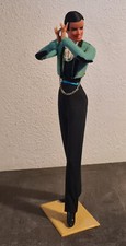 Ballerino spagnolo souvenir usato  Villasalto