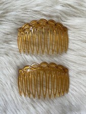French combs set for sale  LEICESTER