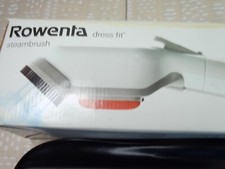 Rowenta handheld steam for sale  Smithfield