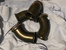 Vergaseransaugstutzen yamaha x gebraucht kaufen  Kassel
