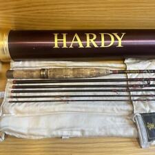 Hardy smuggler luxe for sale  EDINBURGH