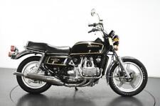 motorbike projects for sale motorbike projects for sale NEWCASTLE