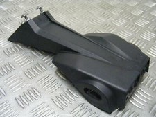 Cbr650f stay fender for sale  COLCHESTER