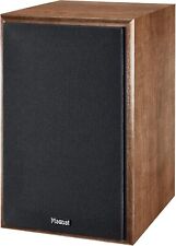 Magnat monitor s30 gebraucht kaufen  Viernheim