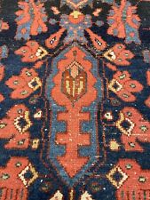 Bakhtyar baktiar 194x134 gebraucht kaufen  Neuried