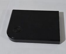 Valve steam link for sale  Hellertown
