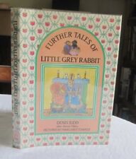 Tales little grey for sale  ROSSENDALE