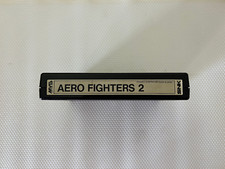 Neo geo snk usato  Trentola Ducenta