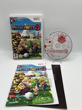 Mario party neuwertig gebraucht kaufen  Flensburg