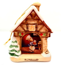 M.j. hummel holidays for sale  Arlington