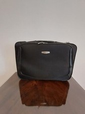 Gebraucht, Samsonite garment bag gebraucht kaufen  München
