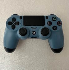 Manette playstation dual d'occasion  Montpellier-