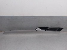 3g1837113h maniglia interna usato  Ferrara