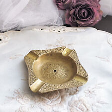 Moorish style small d'occasion  Expédié en Belgium