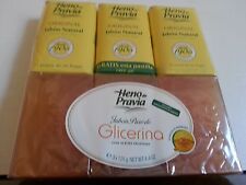 Heno pravia natural for sale  SWINDON
