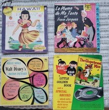 45 books children s for sale  Kalona