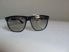 Rayban wayfarer rb4147 for sale  USA