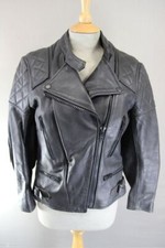 Vintage 1970s style for sale  LAUNCESTON