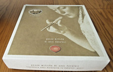 Aurora archive storici for sale  COALVILLE