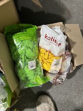 Giant box latex for sale  Cincinnati
