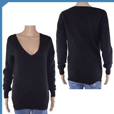 Maglione ralph lauren usato  Sacile