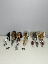 Toy horse lot for sale  Primghar