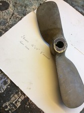 bronze boat propeller for sale bronze boat propeller for sale WORKINGTON