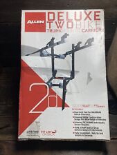 Allen sports deluxe for sale  Stanton