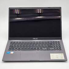 Asus vivobook x515e for sale  Brooklyn