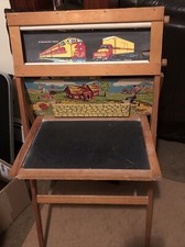 Chalkboard easel paper for sale  Wantagh