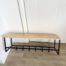 Wall storage shelf for sale  SUTTON COLDFIELD