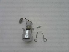 Farol direito HONDA Fit 2008 DBA-GE6 33110TF0J51 [usado] [PA96293775] comprar usado  Enviando para Brazil