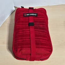 Medic myfak large for sale  Portland