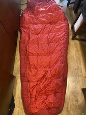 Vango starlight cocoon for sale  CLACTON-ON-SEA