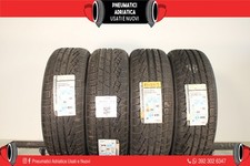 Pneumatici 205 pirelli usato  Pesaro