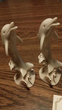 Offered lenox china for sale  Springfield