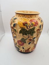 Vintage wood indian for sale  COVENTRY