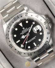 Rolex 16550 explorer for sale  ULVERSTON
