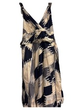 Marc jacobs kleid gebraucht kaufen  Deutschland
