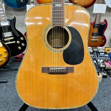 Westone ear monitore gebraucht kaufen Westone ear monitore gebraucht kaufen  Versand nach Germany