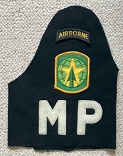 Army 16th military for sale  LONDON