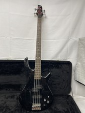 Ibanez gsr200 string for sale  Sacramento