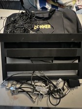 pedal case for sale pedal case for sale Spring