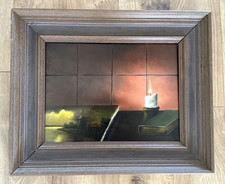 Vintage still life for sale  Tucson
