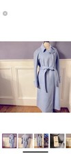 Light blue 100 for sale  West Long Branch