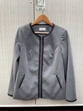Helena vera blazer gebraucht kaufen  Aumühle