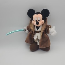 Disney parks jedi for sale  Glendale